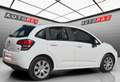 Citroen C3 1.2 VTi Tonic Blanco - thumbnail 5