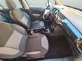 Citroen C3 1.2 VTi Tonic Blanco - thumbnail 25