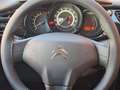 Citroen C3 1.2 VTi Tonic Blanco - thumbnail 17