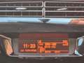 Citroen C3 1.2 VTi Tonic Blanco - thumbnail 22