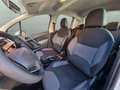 Citroen C3 1.2 VTi Tonic Blanco - thumbnail 9