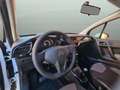 Citroen C3 1.2 VTi Tonic Blanco - thumbnail 10