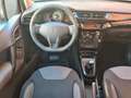 Citroen C3 1.2 VTi Tonic Blanco - thumbnail 16