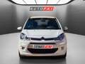 Citroen C3 1.2 VTi Tonic Blanco - thumbnail 2