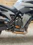 KTM 790 Duke 35Kw Gris - thumbnail 3