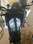 KTM 790 Duke 35Kw Gris - thumbnail 10