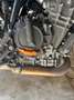 KTM 790 Duke 35Kw Gris - thumbnail 5