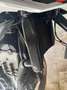 KTM 790 Duke 35Kw Gris - thumbnail 9