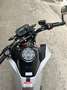 KTM 790 Duke 35Kw Gris - thumbnail 8