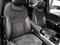 Mercedes-Benz GLB 220 d 4M AMG-Sport/Pano/AHK/Night/Ambi/LED Blau - thumbnail 6