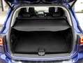 Mercedes-Benz GLB 220 d 4M AMG-Sport/Pano/AHK/Night/Ambi/LED Blau - thumbnail 20
