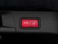 Mercedes-Benz GLB 220 d 4MATIC AMG-Sport+Pano+Night+Ambiente Blau - thumbnail 19
