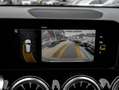 Mercedes-Benz GLB 220 d 4MATIC AMG-Sport+Pano+Night+Ambiente Blau - thumbnail 9