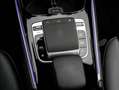 Mercedes-Benz GLB 220 d 4M AMG-Sport/Pano/AHK/Night/Ambi/LED Blau - thumbnail 11