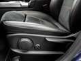 Mercedes-Benz GLB 220 d 4M AMG-Sport/Pano/AHK/Night/Ambi/LED Blau - thumbnail 18
