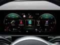Mercedes-Benz GLB 220 d 4M AMG-Sport/Pano/AHK/Night/Ambi/LED Blau - thumbnail 10