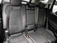 Mercedes-Benz GLB 220 d 4MATIC AMG-Sport+Pano+Night+Ambiente Blau - thumbnail 4