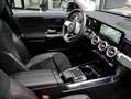 Mercedes-Benz GLB 220 d 4M AMG-Sport/Pano/AHK/Night/Ambi/LED Blau - thumbnail 3