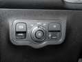 Mercedes-Benz GLB 220 d 4MATIC AMG-Sport+Pano+Night+Ambiente Blau - thumbnail 15