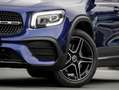 Mercedes-Benz GLB 220 d 4MATIC AMG-Sport+Pano+Night+Ambiente Blau - thumbnail 5
