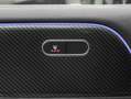 Mercedes-Benz GLB 220 d 4M AMG-Sport/Pano/AHK/Night/Ambi/LED Blau - thumbnail 14