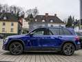 Mercedes-Benz GLB 220 d 4MATIC AMG-Sport+Pano+Night+Ambiente Blau - thumbnail 17