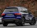 Mercedes-Benz GLB 220 d 4M AMG-Sport/Pano/AHK/Night/Ambi/LED Blau - thumbnail 2