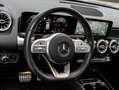 Mercedes-Benz GLB 220 d 4M AMG-Sport/Pano/AHK/Night/Ambi/LED Blau - thumbnail 8