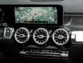 Mercedes-Benz GLB 220 d 4MATIC AMG-Sport+Pano+Night+Ambiente Blau - thumbnail 7