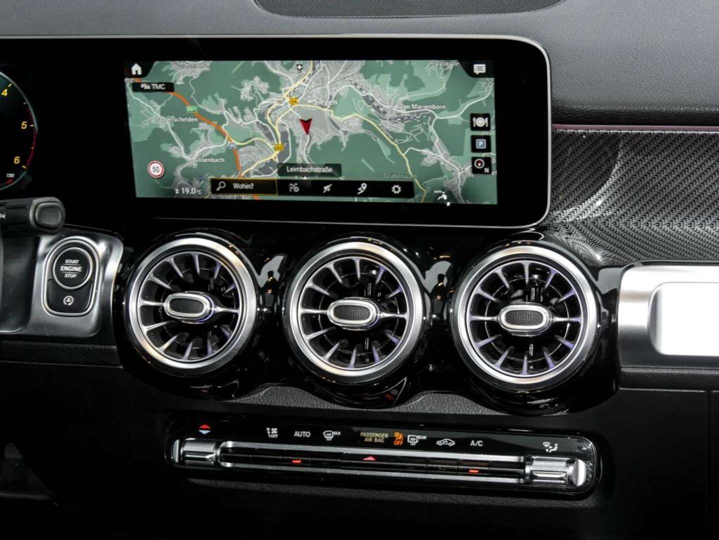 Mercedes GLB 220 Night Edition -  - Joinsteer - #5