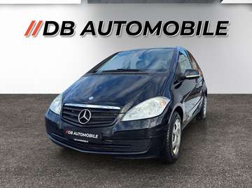 Avantgarde CDI