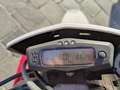 Husqvarna SMR 125 Red - thumbnail 5