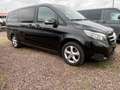 Mercedes-Benz V 200 -Klasse V 250 CDI Sport-Paket,wenig km !Top ! Schwarz - thumbnail 5