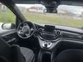 Mercedes-Benz V 200 -Klasse V 250 CDI Sport-Paket,wenig km !Top ! Schwarz - thumbnail 8