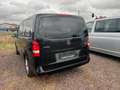 Mercedes-Benz V 200 -Klasse V 250 CDI Sport-Paket,wenig km !Top ! Schwarz - thumbnail 7