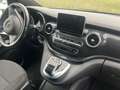 Mercedes-Benz V 200 -Klasse V 250 CDI Sport-Paket,wenig km !Top ! Schwarz - thumbnail 12