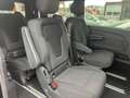 Mercedes-Benz V 200 -Klasse V 250 CDI Sport-Paket,wenig km !Top ! Schwarz - thumbnail 14