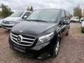 Mercedes-Benz V 200 -Klasse V 250 CDI Sport-Paket,wenig km !Top ! Schwarz - thumbnail 3