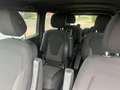 Mercedes-Benz V 200 -Klasse V 250 CDI Sport-Paket,wenig km !Top ! Schwarz - thumbnail 13