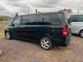 Mercedes-Benz V 200 -Klasse V 250 CDI Sport-Paket,wenig km !Top ! Schwarz - thumbnail 6