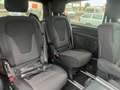 Mercedes-Benz V 200 -Klasse V 250 CDI Sport-Paket,wenig km !Top ! Schwarz - thumbnail 15