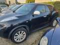 Nissan Juke Juke 1.5 dCi Ministry of Sound - thumbnail 2