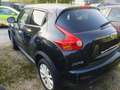 Nissan Juke Juke 1.5 dCi Ministry of Sound - thumbnail 3
