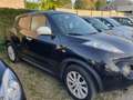Nissan Juke Juke 1.5 dCi Ministry of Sound - thumbnail 1