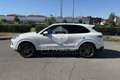 Porsche Cayenne Cayenne 3.0 V6 Blanc - thumbnail 8