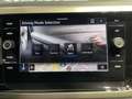 Volkswagen Polo 1.0 TSI Move +beats+NAVI+MATRIX-LED Schwarz - thumbnail 19