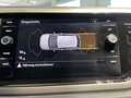 Volkswagen Polo 1.0 TSI Move +beats+NAVI+MATRIX-LED Schwarz - thumbnail 20