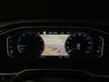 Volkswagen Polo 1.0 TSI Move +beats+NAVI+MATRIX-LED Schwarz - thumbnail 13