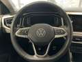 Volkswagen Polo 1.0 TSI Move +beats+NAVI+MATRIX-LED Schwarz - thumbnail 12