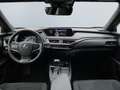Lexus UX 250h Style Edition *Bi-LED*ACC*CAM*SHZ*CarPlay* Grau - thumbnail 12